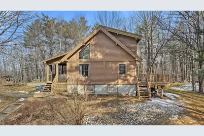 681 Maple Ridge Road, Winslow, ME 04901 - Photo 15