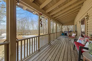 681 Maple Ridge Rd, Winslow, ME 04901 - Photo 43