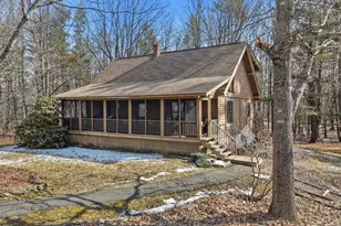 681 Maple Ridge Rd, Winslow, ME 04901 - Photo 11