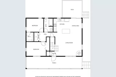 681 Maple Ridge Road, Winslow, ME 04901 - Photo 3