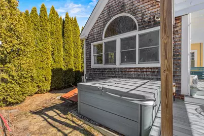 13 Dunstan Landing Road, Scarborough, ME 04074 - Photo 41