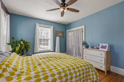 13 Dunstan Landing Road, Scarborough, ME 04074 - Photo 23