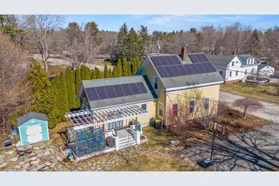 13 Dunstan Landing Road, Scarborough, ME 04074 - Photo 7