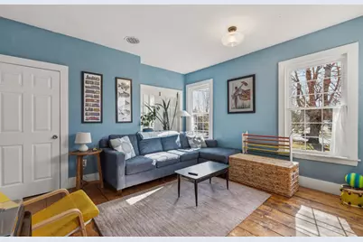 13 Dunstan Landing Road, Scarborough, ME 04074 - Photo 3