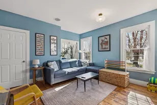 13 Dunstan Landing Rd, Scarborough, ME 04074 - Photo 3