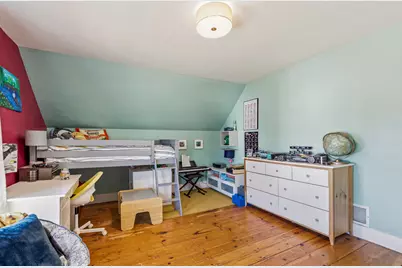 13 Dunstan Landing Road, Scarborough, ME 04074 - Photo 31
