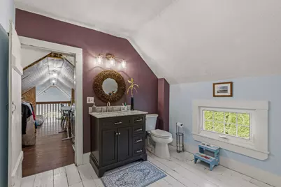 13 Dunstan Landing Road, Scarborough, ME 04074 - Photo 25