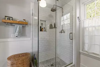 13 Dunstan Landing Road, Scarborough, ME 04074 - Photo 21