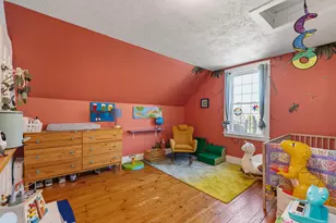 13 Dunstan Landing Rd, Scarborough, ME 04074 - Photo 27