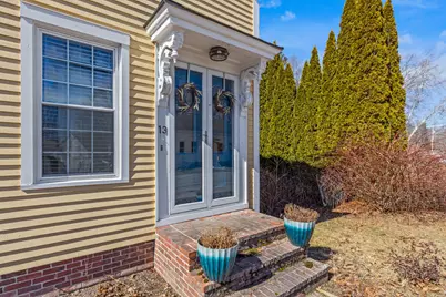 13 Dunstan Landing Road, Scarborough, ME 04074 - Photo 37