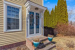 13 Dunstan Landing Rd, Scarborough, ME 04074 - Photo 37