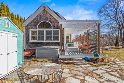 13 Dunstan Landing Road, Scarborough, ME 04074 - Photo 39