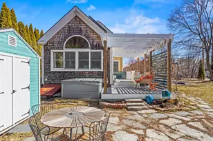 13 Dunstan Landing Rd, Scarborough, ME 04074 - Photo 39