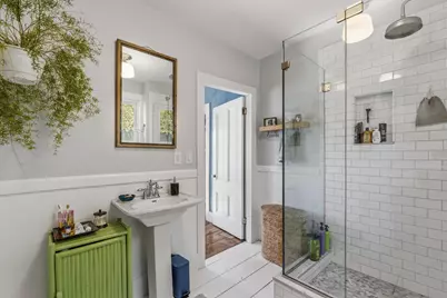 13 Dunstan Landing Road, Scarborough, ME 04074 - Photo 19