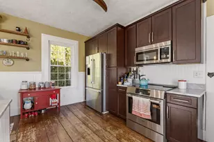 13 Dunstan Landing Rd, Scarborough, ME 04074 - Photo 11