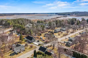 13 Dunstan Landing Rd, Scarborough, ME 04074 - Photo 49