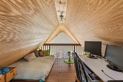 13 Dunstan Landing Road, Scarborough, ME 04074 - Photo 33