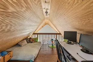 13 Dunstan Landing Rd, Scarborough, ME 04074 - Photo 33