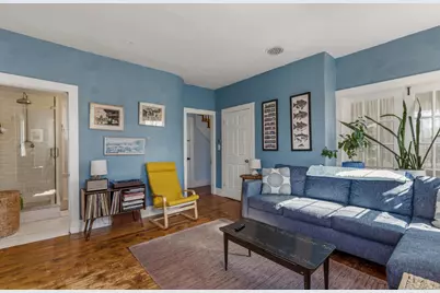 13 Dunstan Landing Road, Scarborough, ME 04074 - Photo 17