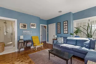 13 Dunstan Landing Rd, Scarborough, ME 04074 - Photo 17