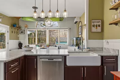 13 Dunstan Landing Road, Scarborough, ME 04074 - Photo 9