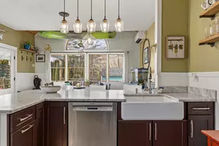 13 Dunstan Landing Rd, Scarborough, ME 04074 - Photo 9