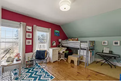 13 Dunstan Landing Road, Scarborough, ME 04074 - Photo 29