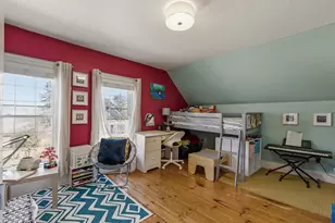 13 Dunstan Landing Rd, Scarborough, ME 04074 - Photo 29