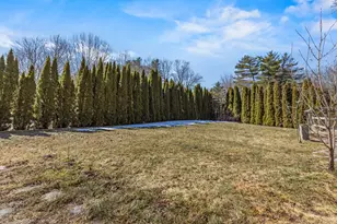 13 Dunstan Landing Rd, Scarborough, ME 04074 - Photo 5