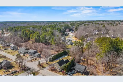 13 Dunstan Landing Road, Scarborough, ME 04074 - Photo 51