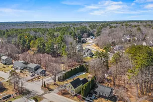 13 Dunstan Landing Rd, Scarborough, ME 04074 - Photo 51