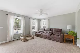 720 Parker Farm Rd, Buxton, ME 04093 - Photo 1