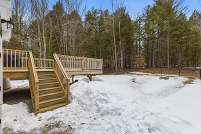 720 Parker Farm Road, Buxton, ME 04093 - Photo 33