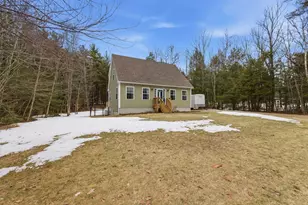 720 Parker Farm Rd, Buxton, ME 04093 - Photo 37