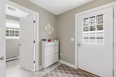 720 Parker Farm Road, Buxton, ME 04093 - Photo 15