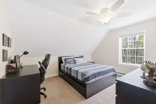 720 Parker Farm Rd, Buxton, ME 04093 - Photo 29