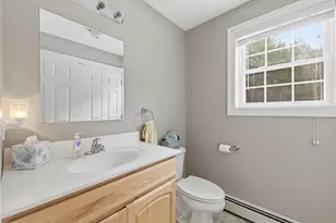 720 Parker Farm Rd, Buxton, ME 04093 - Photo 17