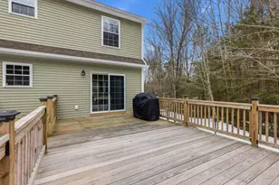 720 Parker Farm Rd, Buxton, ME 04093 - Photo 35