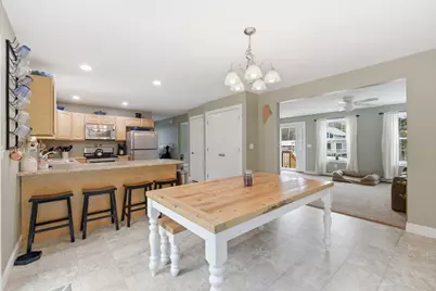 720 Parker Farm Road, Buxton, ME 04093 - Photo 7