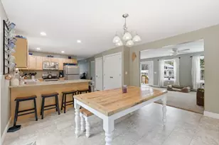 720 Parker Farm Rd, Buxton, ME 04093 - Photo 7