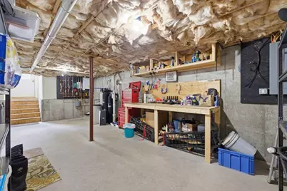 720 Parker Farm Road, Buxton, ME 04093 - Photo 31