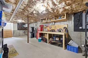 720 Parker Farm Rd, Buxton, ME 04093 - Photo 31