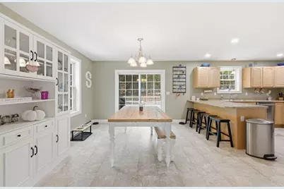 720 Parker Farm Road, Buxton, ME 04093 - Photo 5