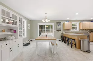 720 Parker Farm Rd, Buxton, ME 04093 - Photo 5