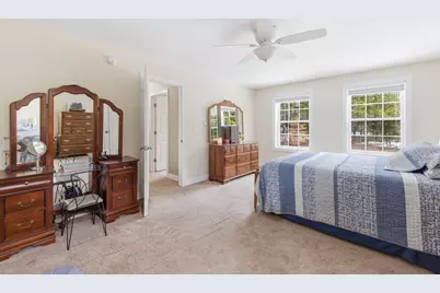 720 Parker Farm Road, Buxton, ME 04093 - Photo 21