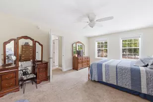 720 Parker Farm Rd, Buxton, ME 04093 - Photo 21