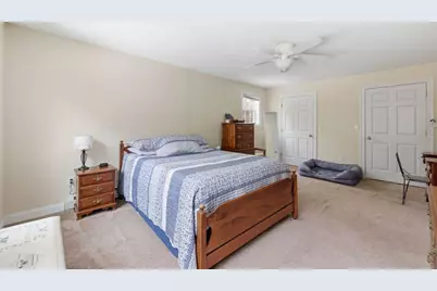 720 Parker Farm Road, Buxton, ME 04093 - Photo 23