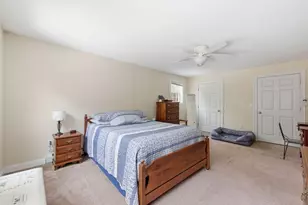 720 Parker Farm Rd, Buxton, ME 04093 - Photo 23