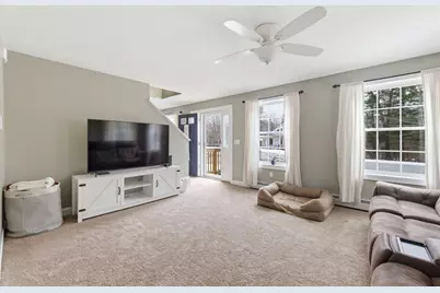 720 Parker Farm Road, Buxton, ME 04093 - Photo 3