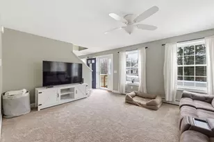 720 Parker Farm Rd, Buxton, ME 04093 - Photo 3